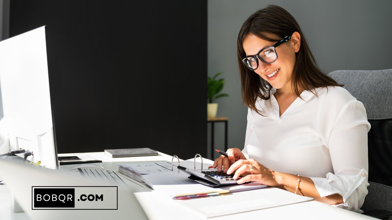 Data Entry Clerk Jobs in Dubai | Urgent Hiring