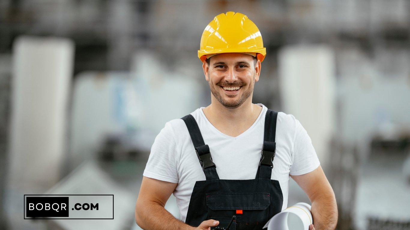 Factory Helper Jobs in Canada 2026 | Apply Now