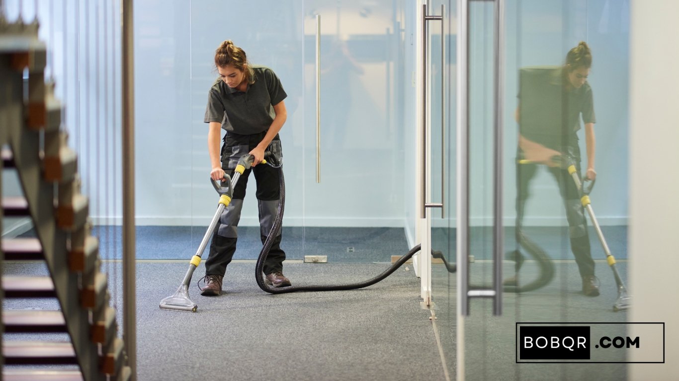 General Cleaner Jobs in Qatar 2026 | Urgent Required