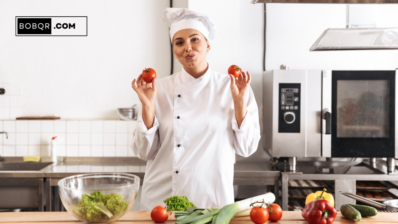 Kitchen Helper Jobs in Canada 2026 | New Positions