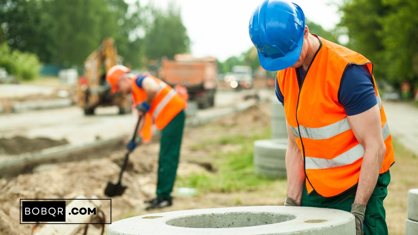 Labour Helper Jobs in Qatar 2026 | Apply Now