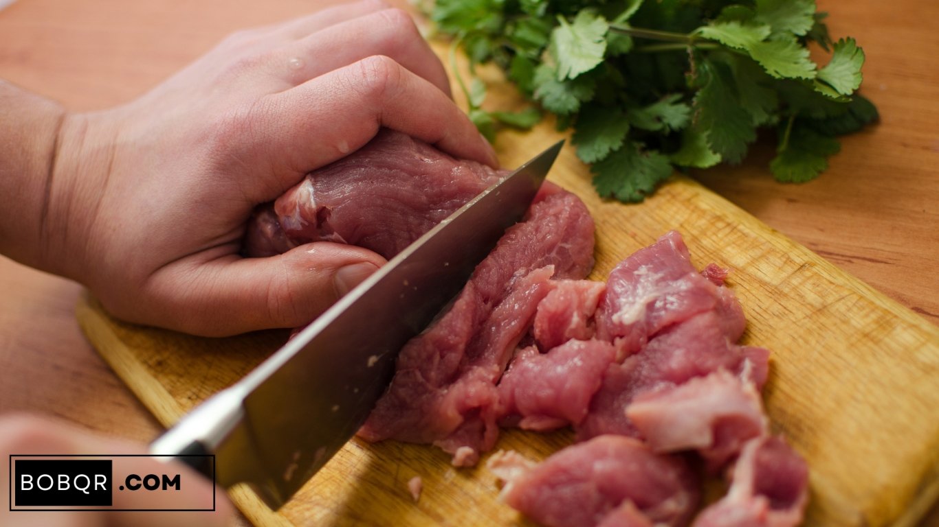 Meat Cutter Jobs in Canada 2026 | Retail or Wholesale
