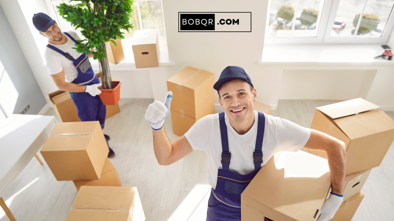 Packing Helper Jobs in Dubai 2026 | Required on an Urgent Basis