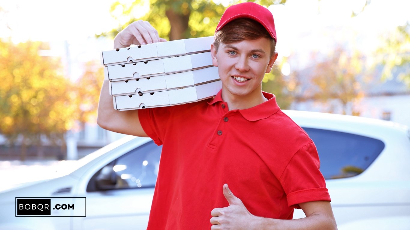 Car Delivery Driver Jobs in Qatar 2026