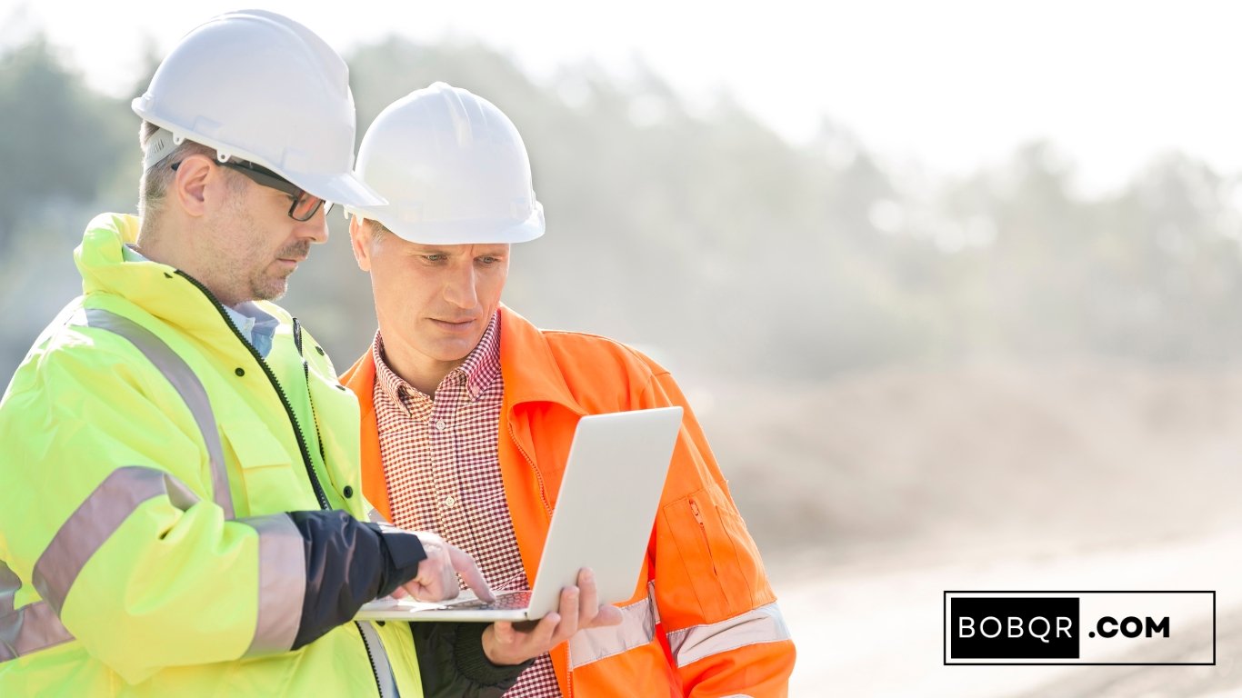 Construction Supervisor Jobs in Dubai 2026 | High Salary