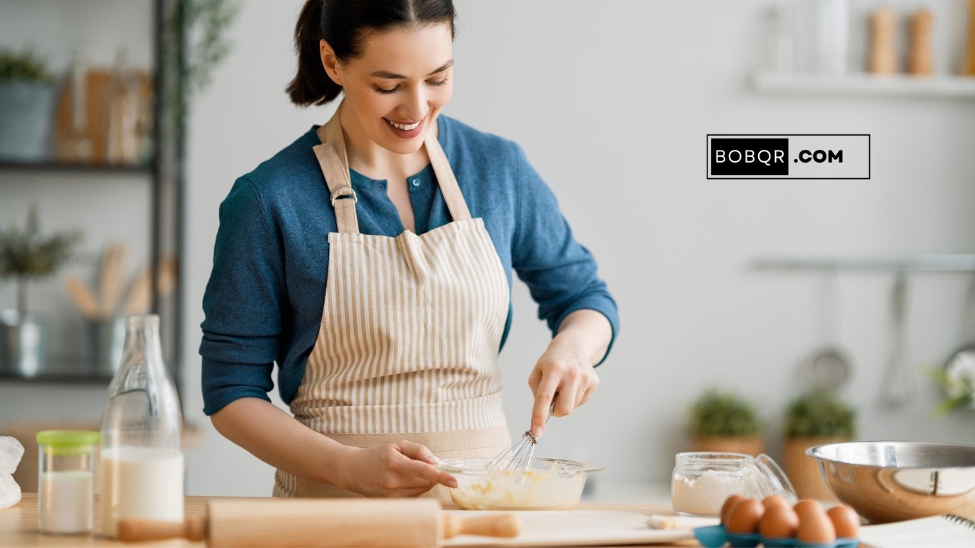 Kitchen Helper Jobs in Dubai 2026 | Urgently Required