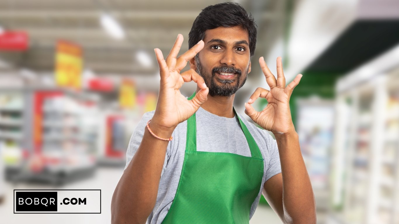 Storekeeper Jobs in Dubai| New Positions