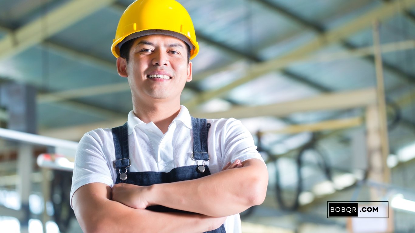 Factory Worker Jobs in Canada 2026 | Urgent Required