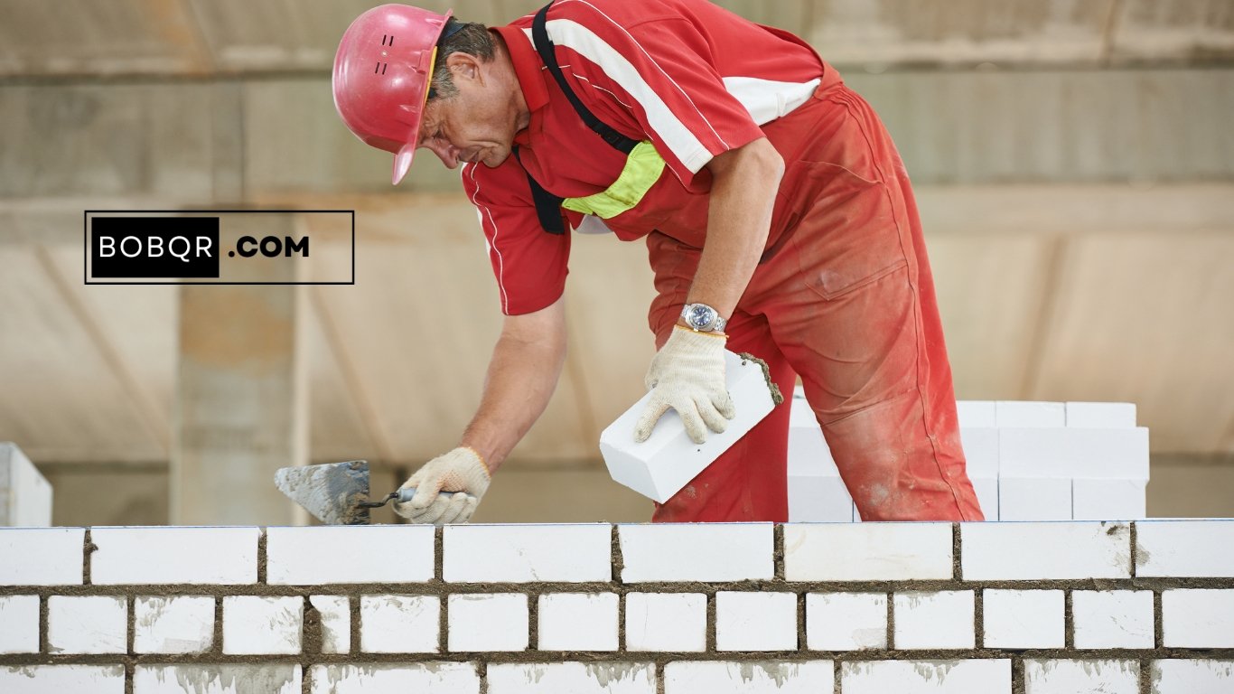 Mason Helper Jobs in Canada With Salary