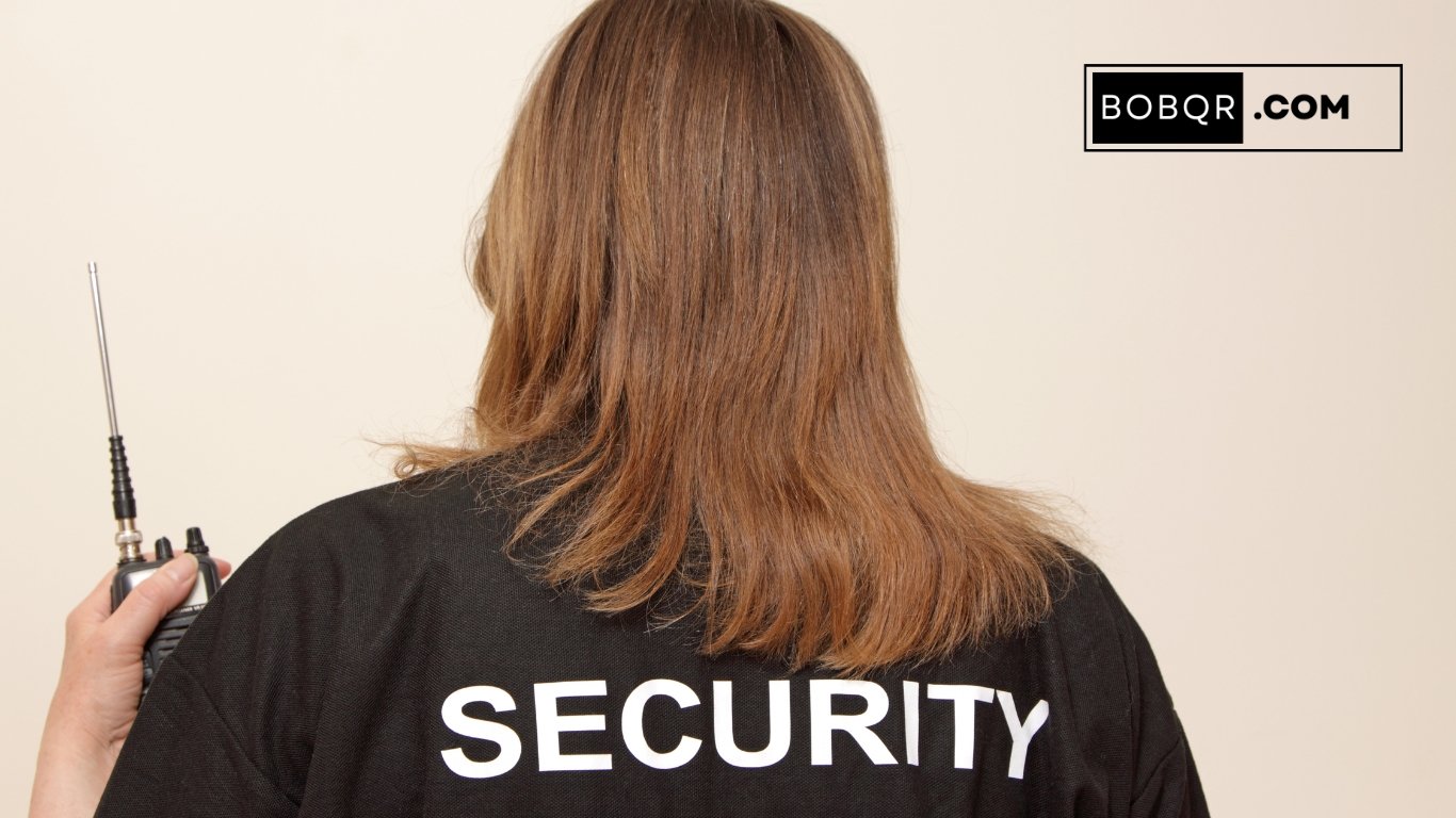 Security Officer Jobs in Canada 2026