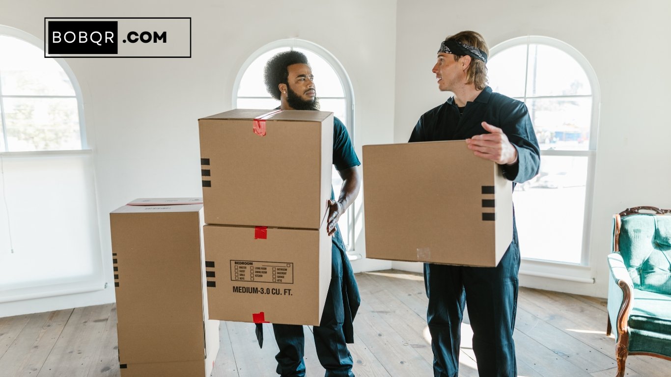 Food Packing Jobs in Qatar 2026