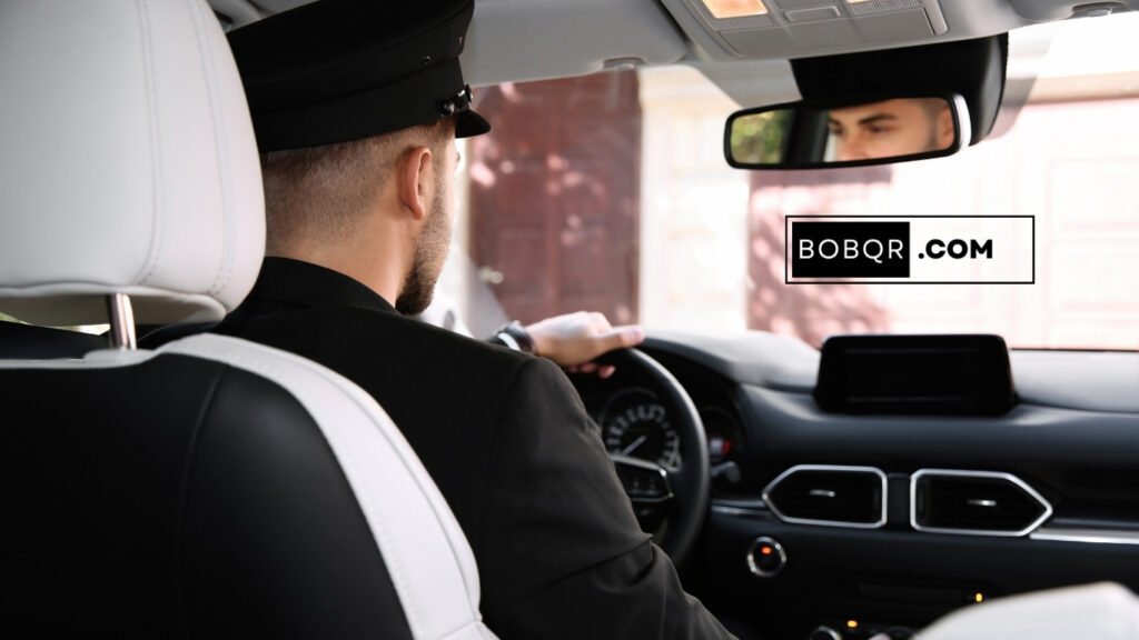Hotel Driver Jobs in Italy
