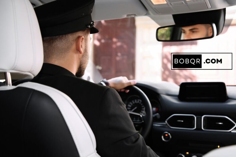 Hotel Driver Jobs in Italy