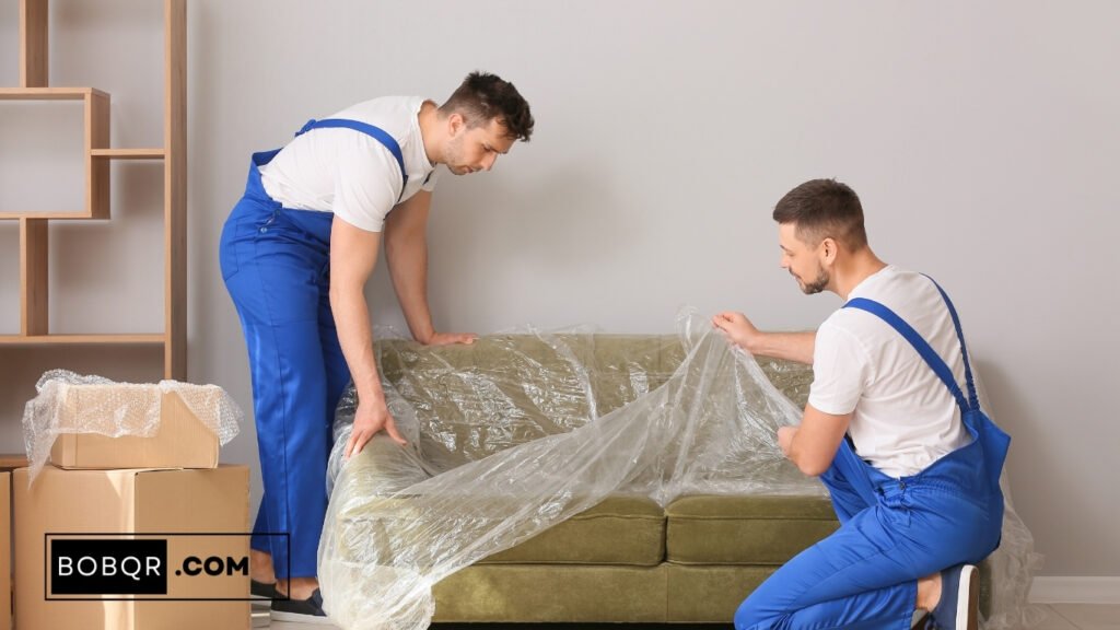 Plastic Rubber Worker Jobs in Italy