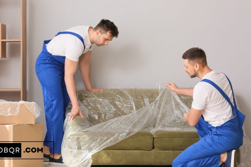 Plastic Rubber Worker Jobs in Italy