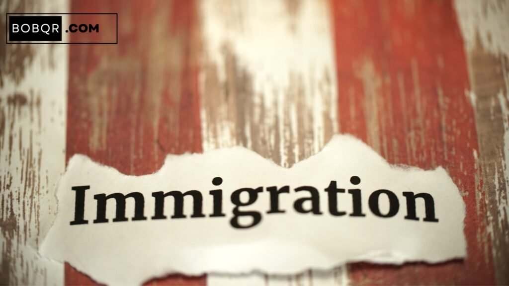 Complete Immigration Guide