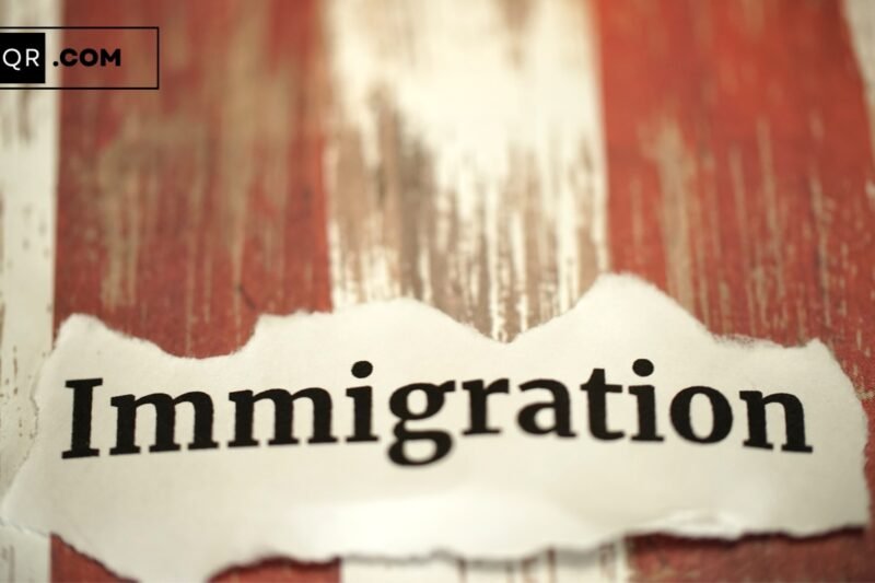 Complete Immigration Guide for Canada, UK, Dubai, and Australia