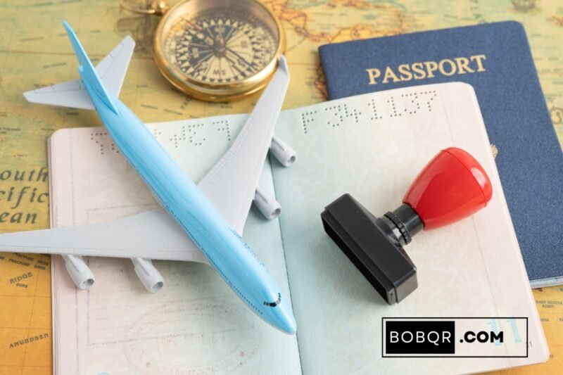 Fastest Visa Processing Countries for Pakistani Applicants: Complete Guide for 2026