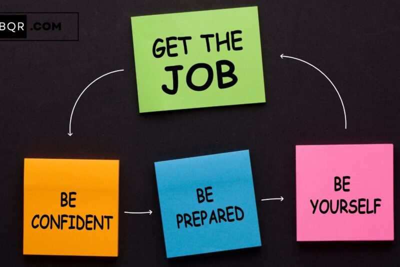 How to Get a Job Abroad with Visa Sponsorship: The Complete Guide for International Job Seekers